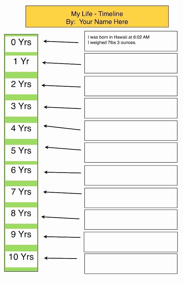 free-10-sample-life-plan-templates-in-pdf