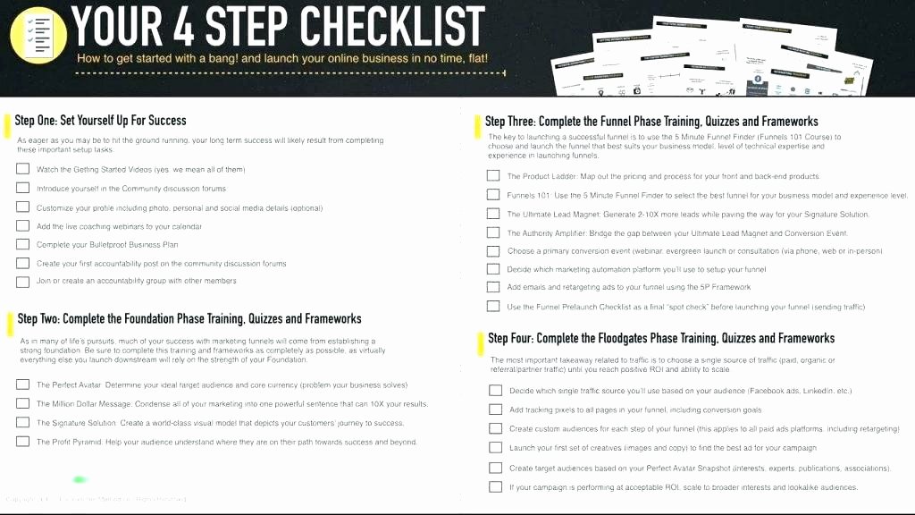 40 10 Year Plan Template Hamiltonplastering