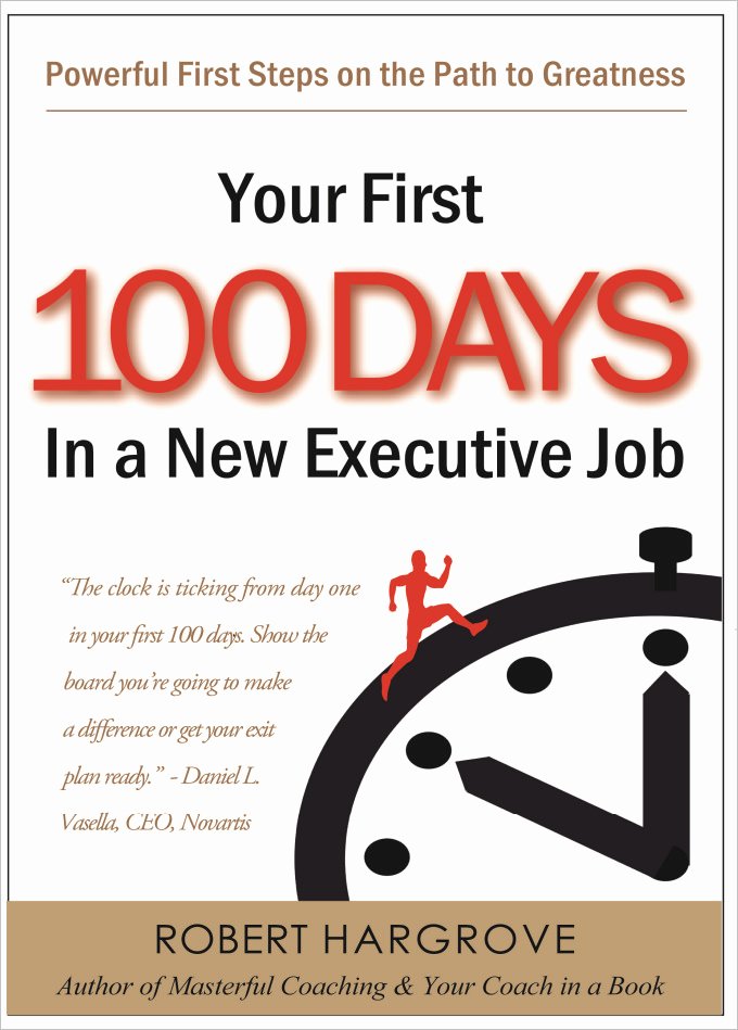 100 Day Action Plan Template Unique 100 Day Plan Template 4 Free Pdf Documents Download