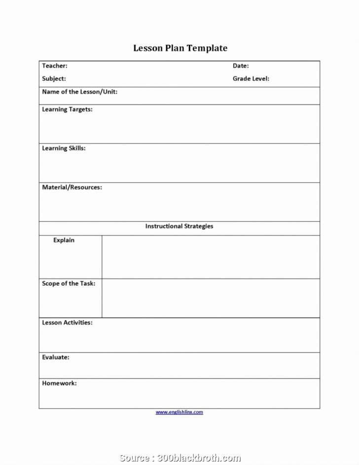 5e Lesson Plan Template Elegant 5e Lesson Plan Template Ngss Aligning Curriculum to Ngss