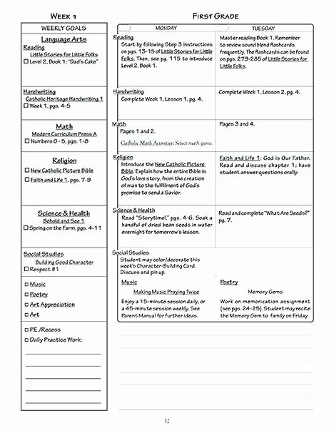 5th Grade Lesson Plan Template Best Of Guided Reading Lesson Plan Template 5th Grade Small Group