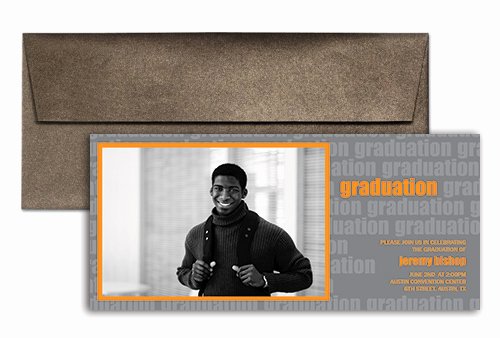 8th Grade Graduation Program Template Unique What are Good Quotes for An Eighth Grade Graduation ask