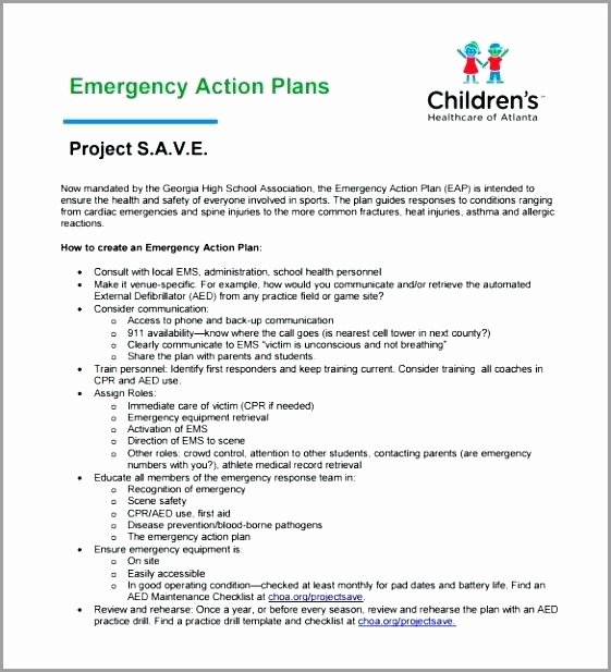 40 Active Shooter Plan Template Hamiltonplastering