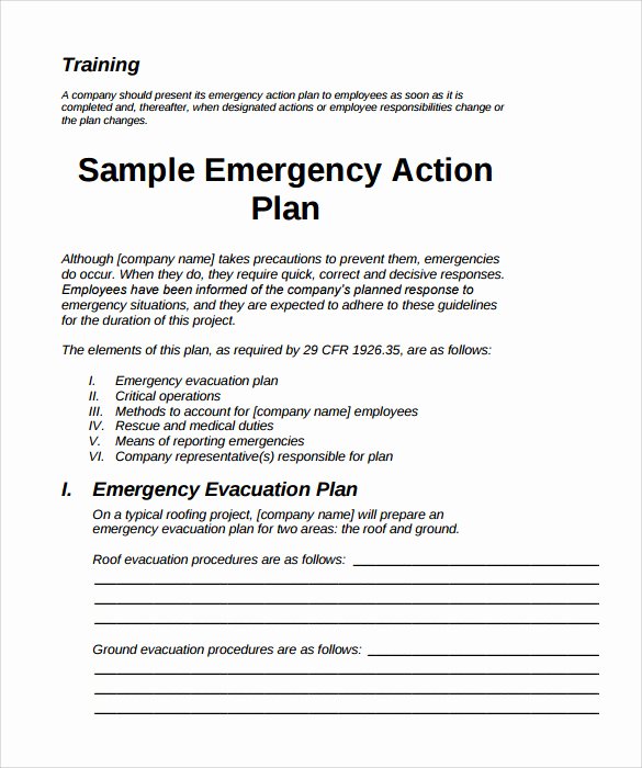 40 Active Shooter Plan Template Hamiltonplastering