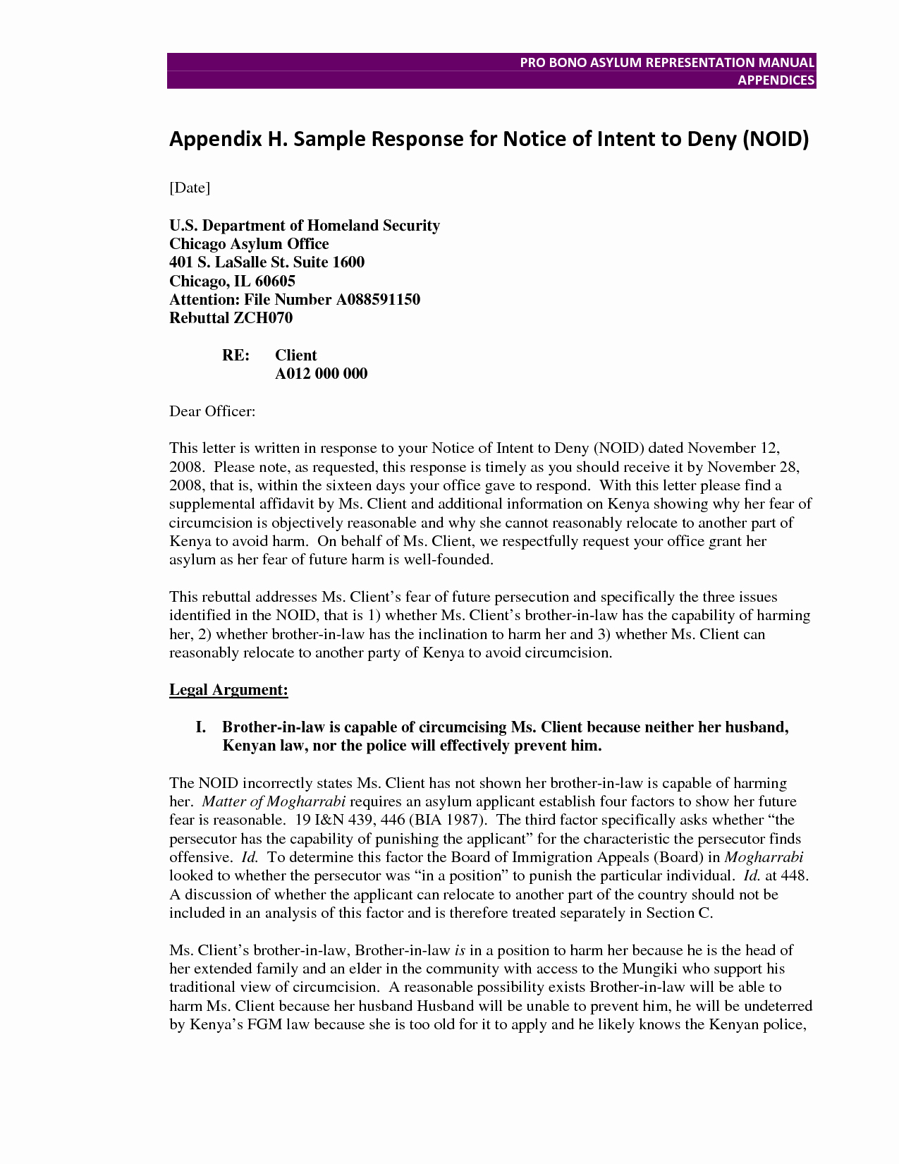 Affidavit Of Support Letter Sample Unique How to Write A Sworn Affidavit for Immigration