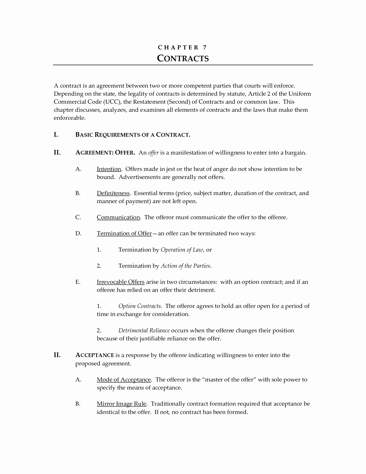 Agreement Letter Between Two Parties Template Awesome 10 Best Of Car Contract Agreement Between Two