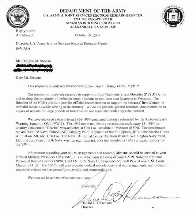 Air force Academy Recommendation Letter Awesome Army Award Re Mendation Letter Example