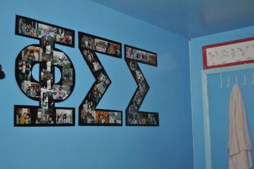 Alpha Phi Letter Of Recommendation Best Of 1000 Images About Kappa Kappa Psi On Pinterest