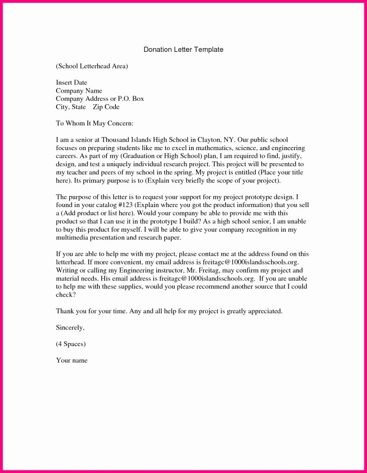Amcas Letter Of Recommendation Guide New Letter Re Mendation Request Examples Teacher form