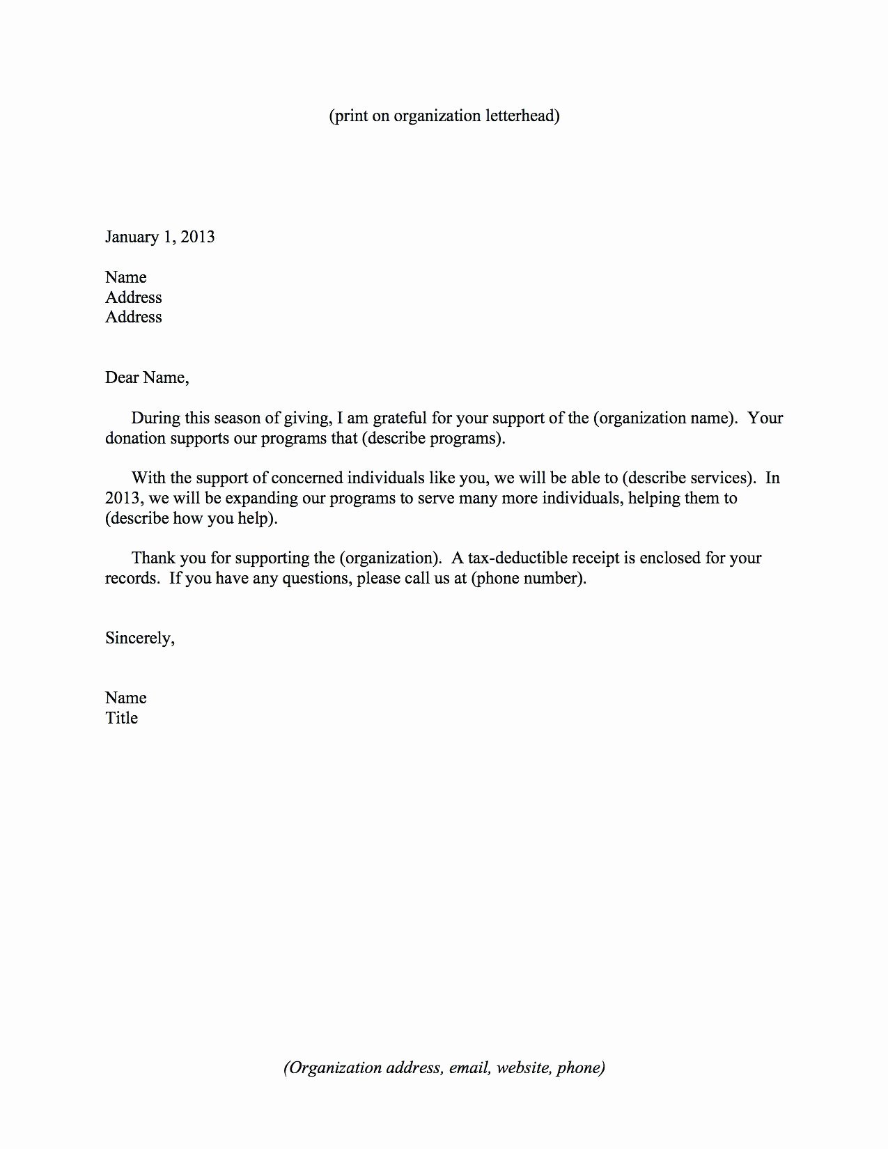 Amcas Letter Of Recommendation Sample Elegant Sending A Thank You Letter – Oceanirm