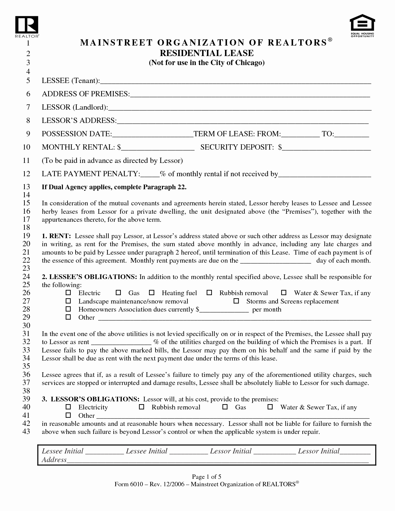 Apartment Lease Transfer Agreement Template Awesome 38 Editable Blank Rental and Lease Agreements Ready to