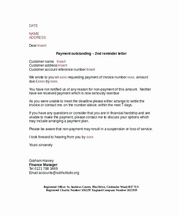 Appointment Reminder Letter Template Medical Lovely Doctor Appointment Template Reminder Letter Sample for