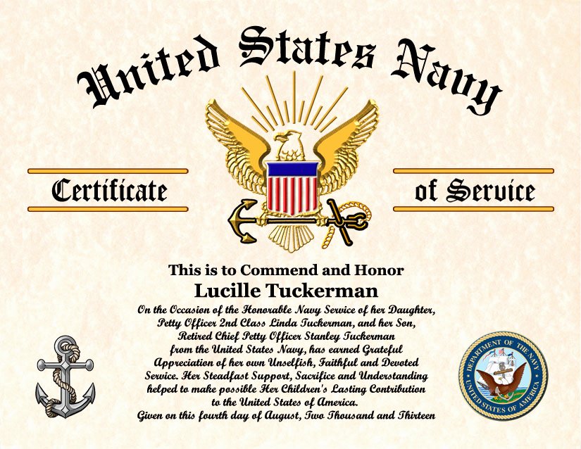 Army Award Certificate Template Awesome 16 Of Frg Awards Template