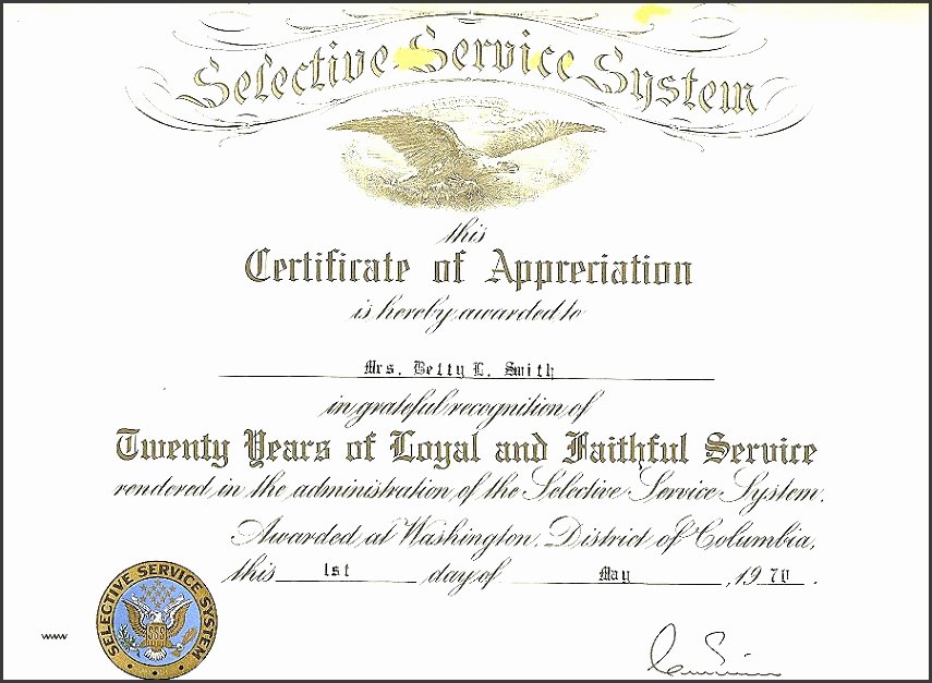 Army Award Certificate Template Fresh 10 Award Templates Army Sampletemplatess Sampletemplatess