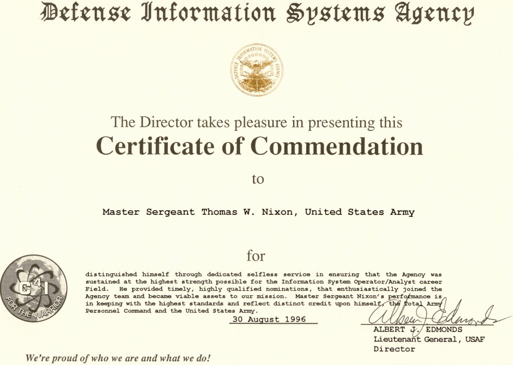 Army Award Certificate Template Inspirational Army Achievement Medal Certificate Template Invitation