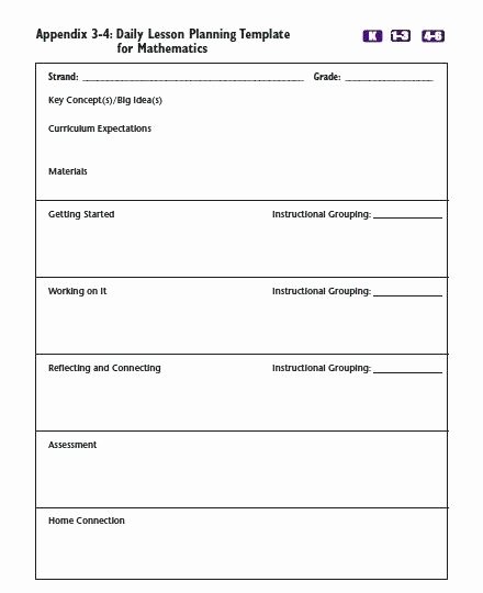 Asca Lesson Plan Template Elegant This is A Science Lesson Created In the Backwards Design