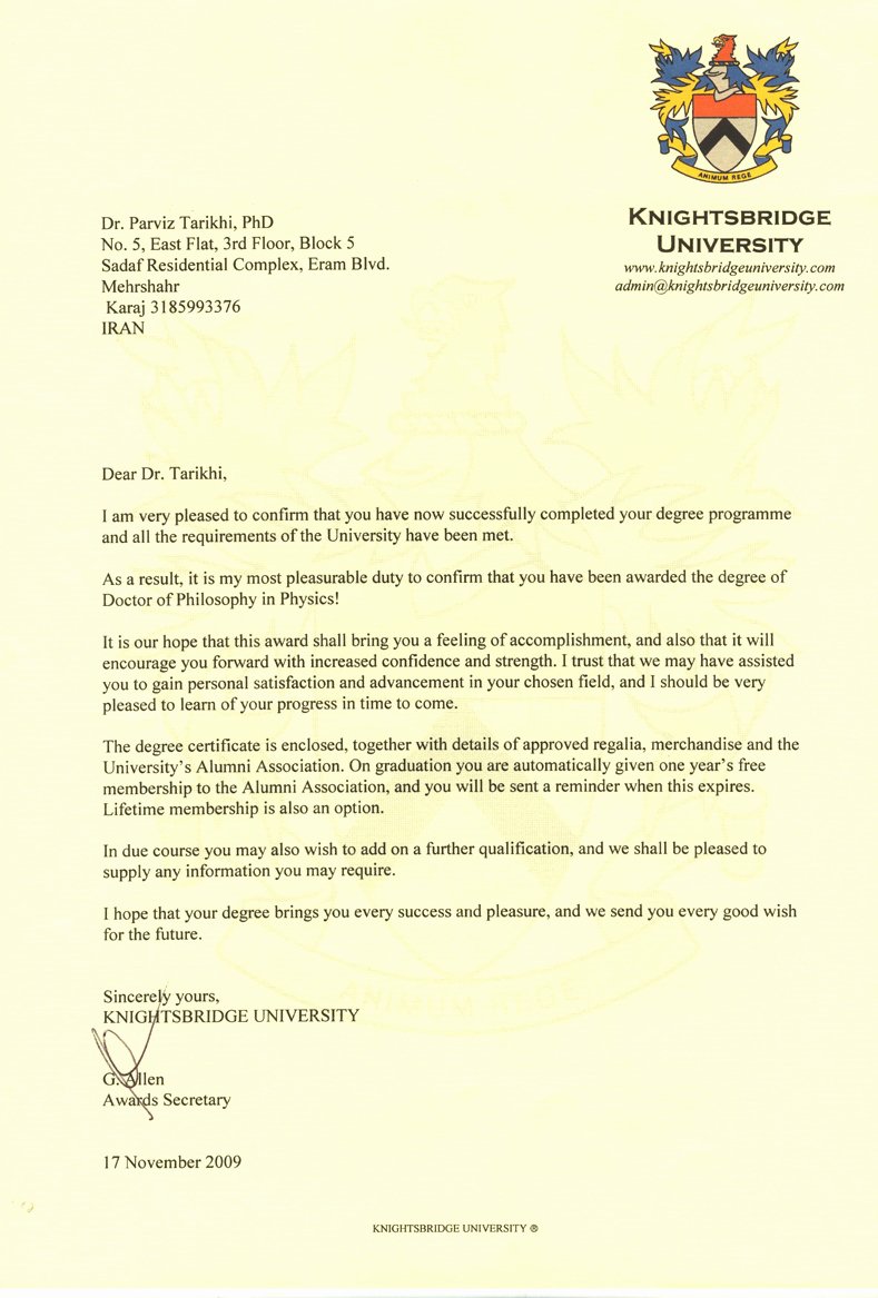 Asu Letter Of Recommendation Elegant How to Address A Doctor Philosophy In Letter