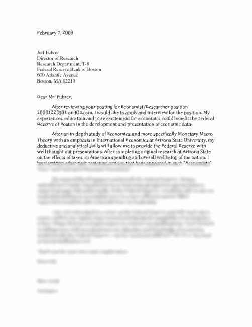 Asu Letter Of Recommendation Lovely asu Cover Letter