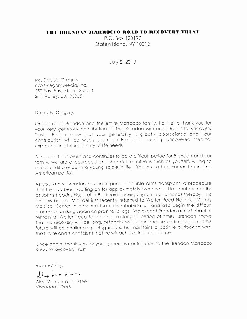 Award Recommendation Letter Sample Awesome Award Re Mendation Letter Example 7 Discover China townsf
