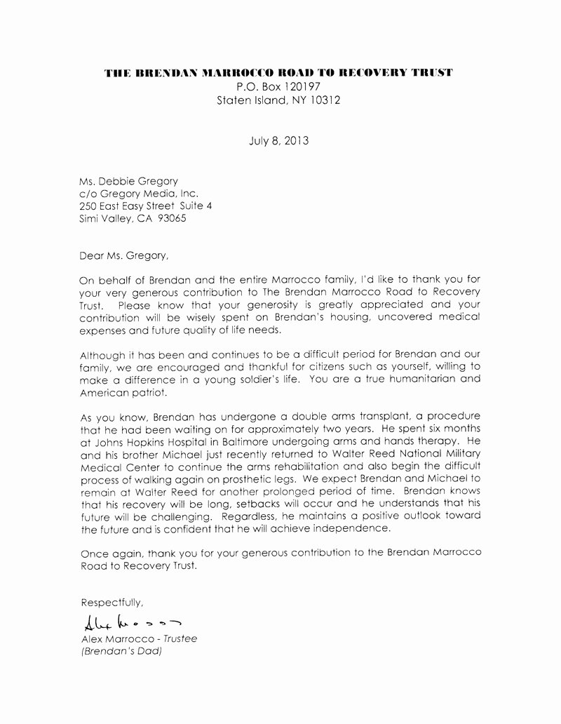 Award Recommendation Letter Sample Luxury Best S Of Army Letter Recognition Military