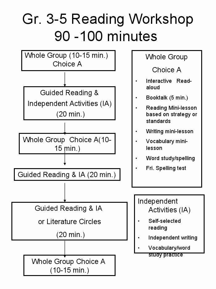 Balanced Literacy Lesson Plan Template Inspirational 209 Best Guided Reading Reading Workshop Images On