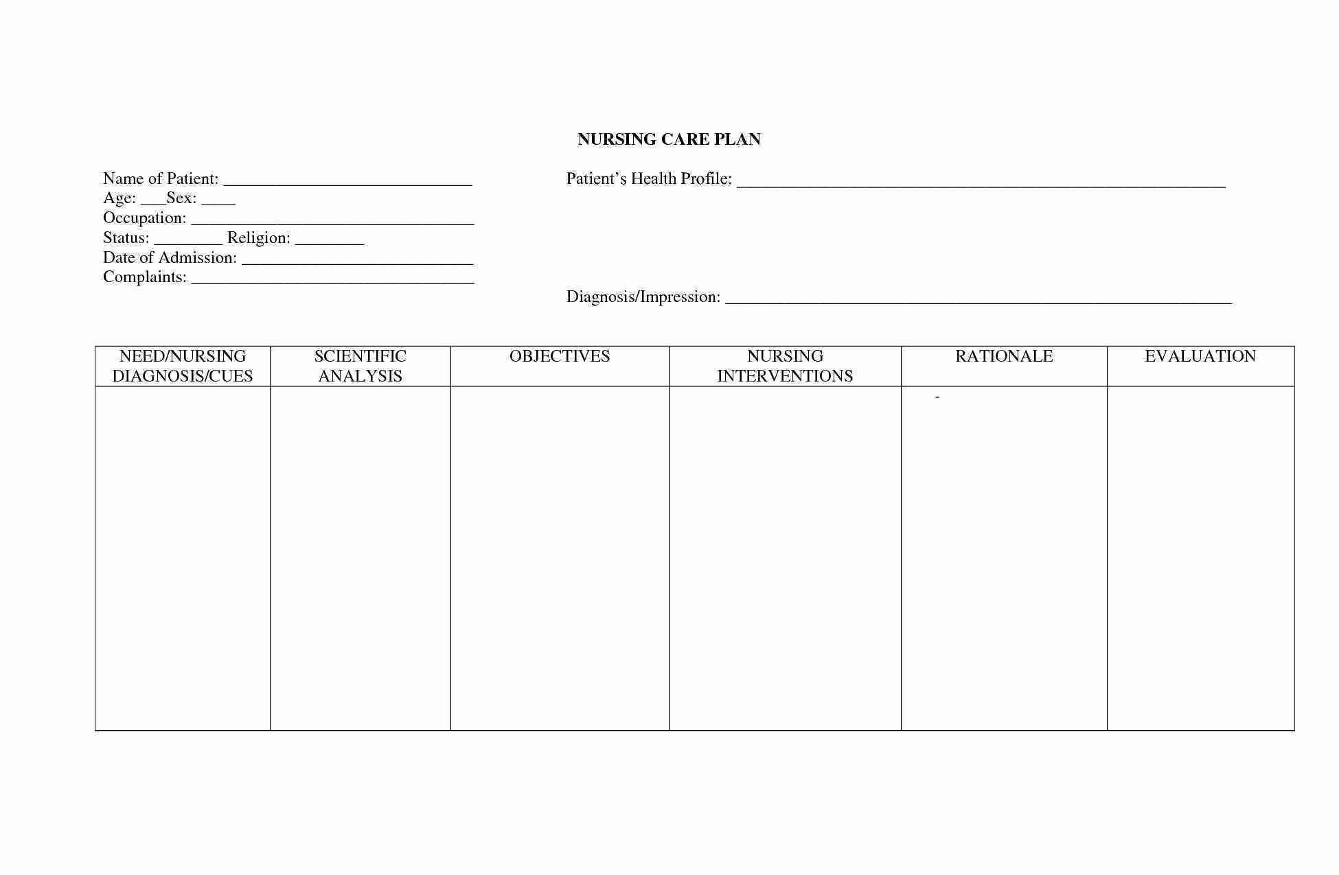 Balanced Literacy Lesson Plan Template Lovely Literacy Block Lesson Plan Template – Balanced Literacy
