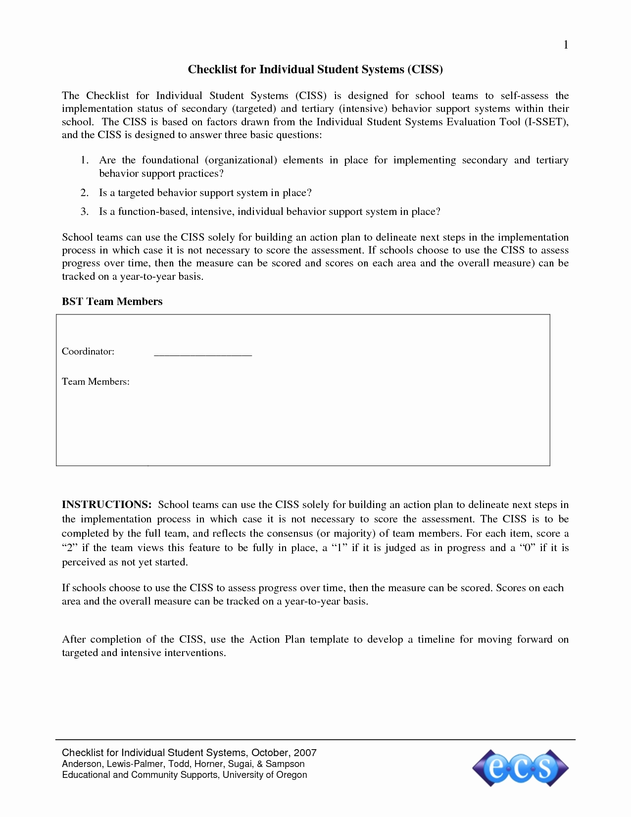 Behavior Support Plan Template Lovely Iep Transition Plan Template Quotes