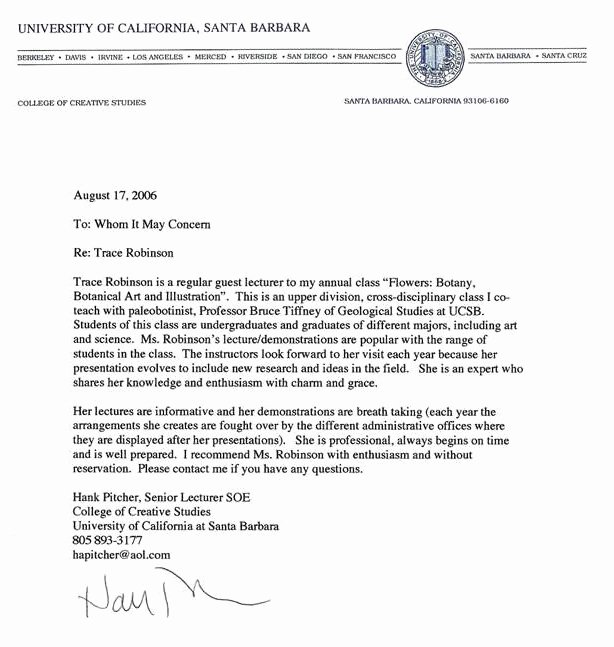 Berkeley Letter Of Recommendation Elegant Buy Essays Line From Successful Essay Berkeley Resume