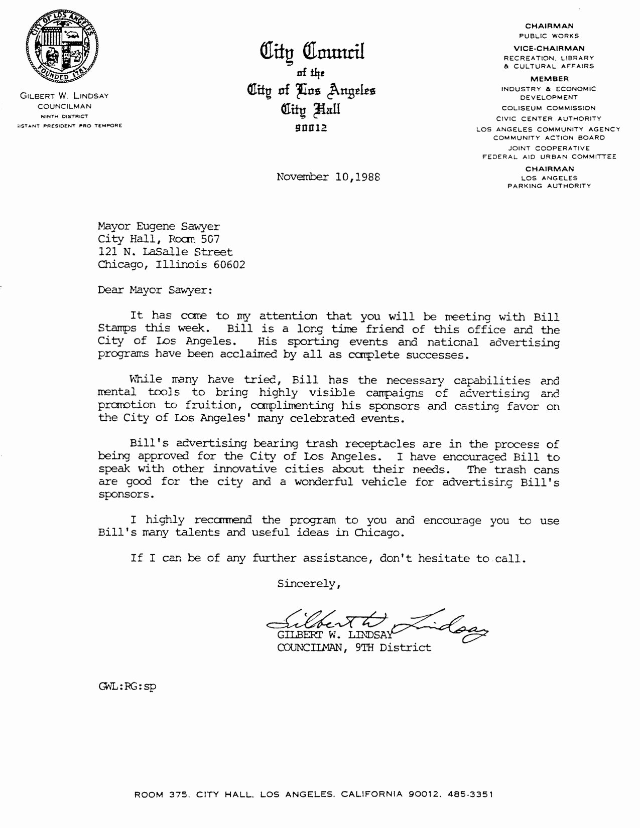 Berkeley Letter Of Recommendation Lovely Letter Re Mendation Help Los Angeles Uc Berkeley