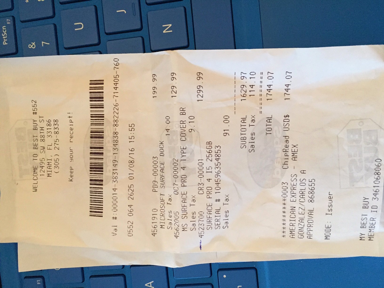 Best Buy Receipt Generator Lovely Pin Best Receipt On Pinterest