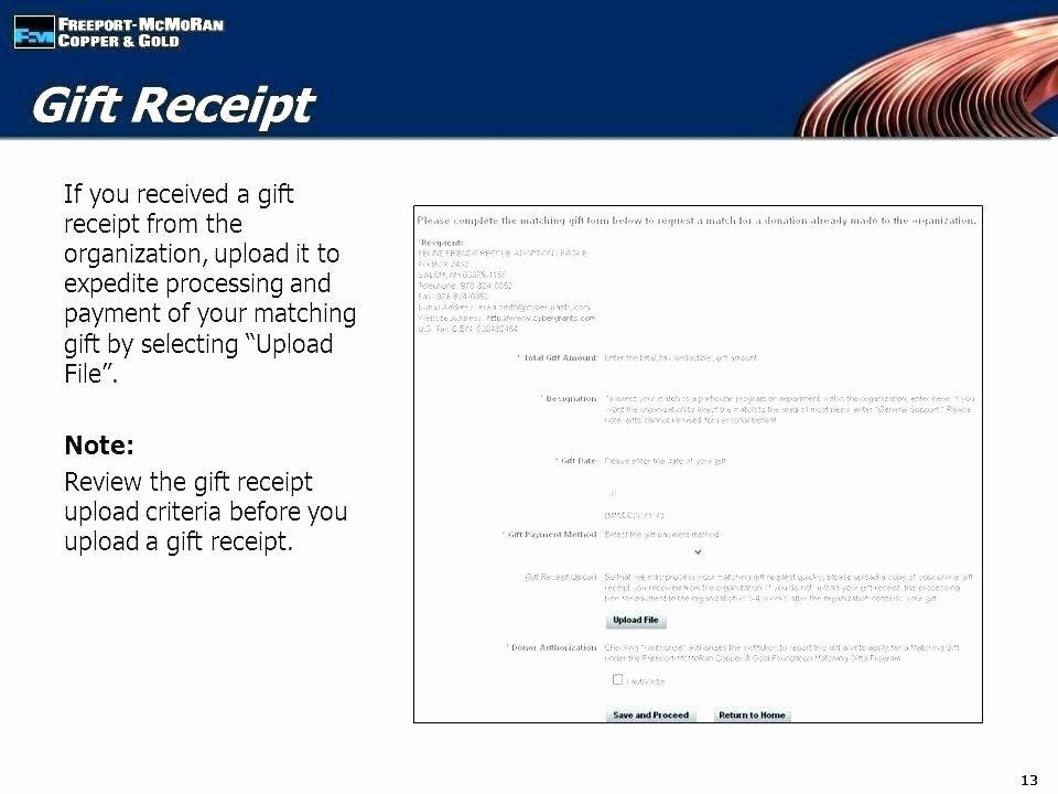 Best Buy Receipt Generator Luxury T Receipt Scan Example Receipts Example Receipt