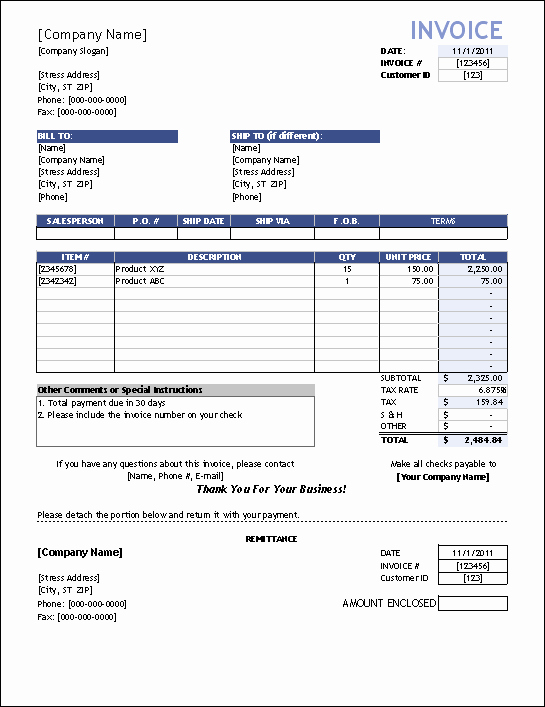 35-best-buy-receipt-template-hamiltonplastering