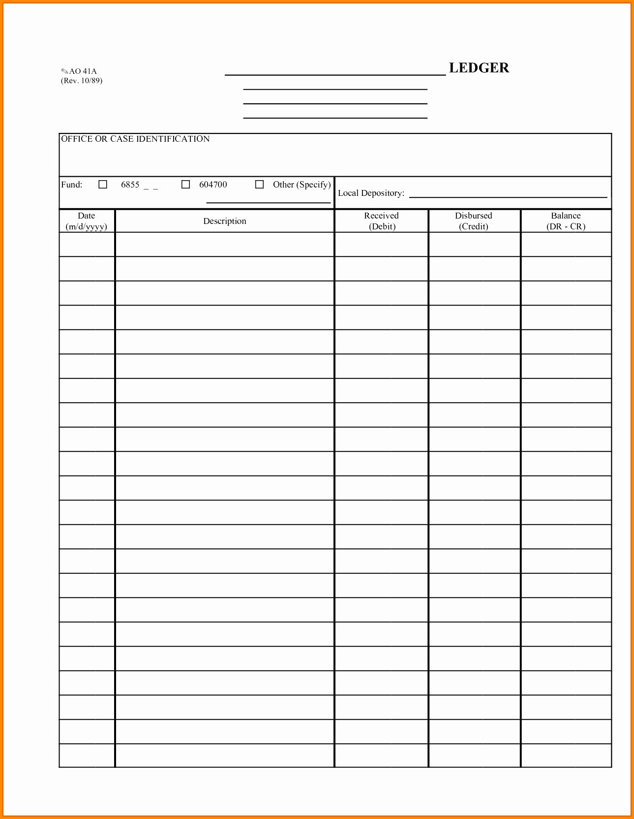 Bill Pay Template Excel Beautiful Bill Payment Spreadsheet Excel Templates Sample Worksheets