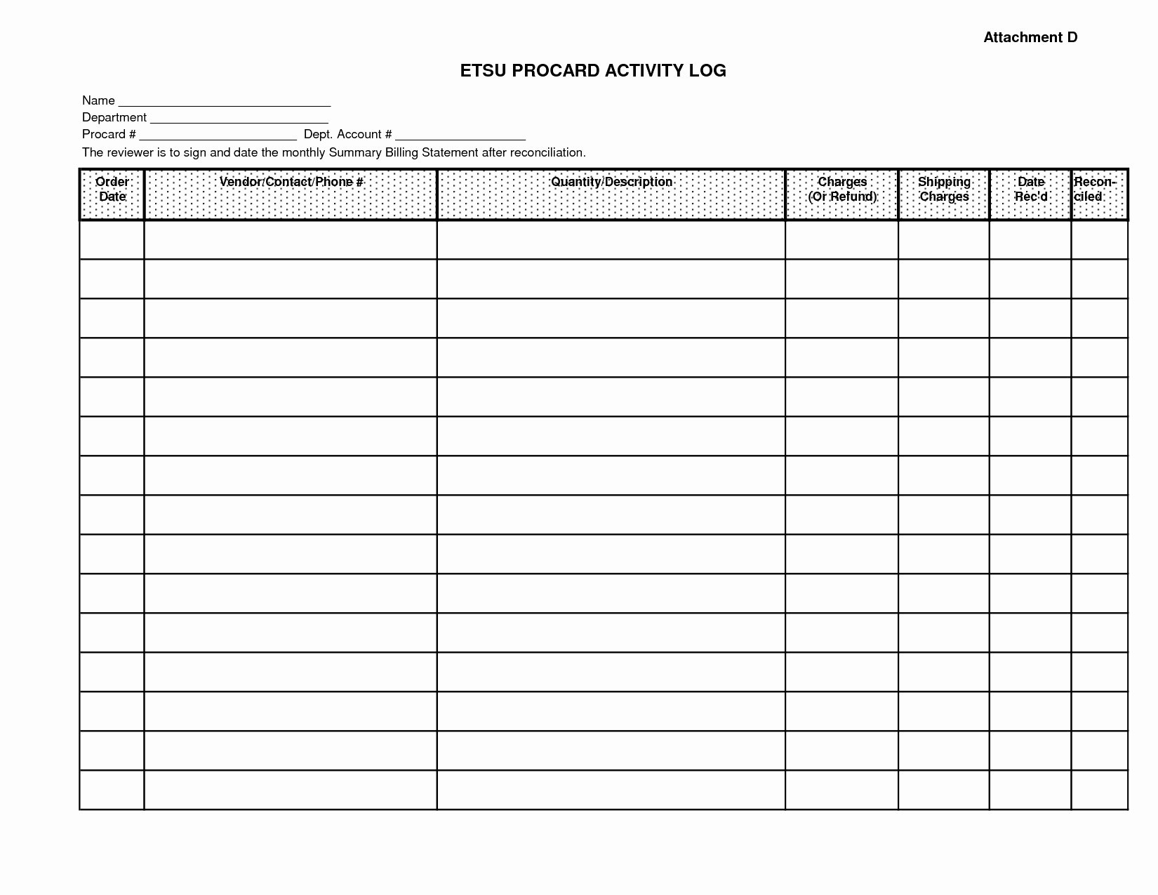 Bill Pay Template Excel Best Of Bill Pay Template Nice Calendar Vignette Entry Level