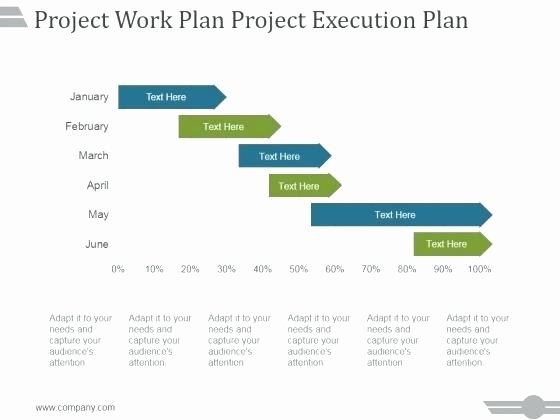 Bim Execution Plan Template Lovely 8 Project Execution Plan Template Doc Excel Free Resume