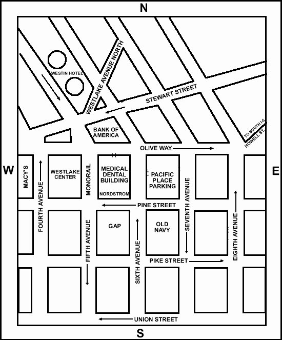 Blank City Map Template Luxury 19 Of Template for Blank City Street Maps Pensacola