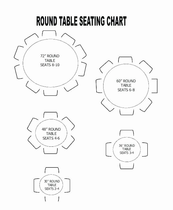 Blank Classroom Seating Chart Best Of Table Seating Chart Maker