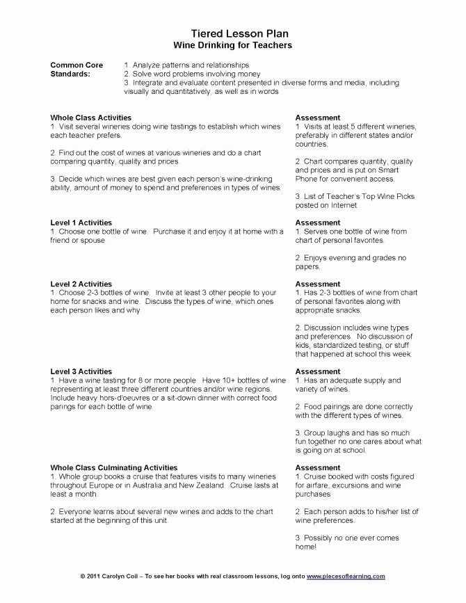 Blank Ubd Lesson Plan Template Awesome Ubd Template Blank Blank Unit Lesson Plan Template Awesome