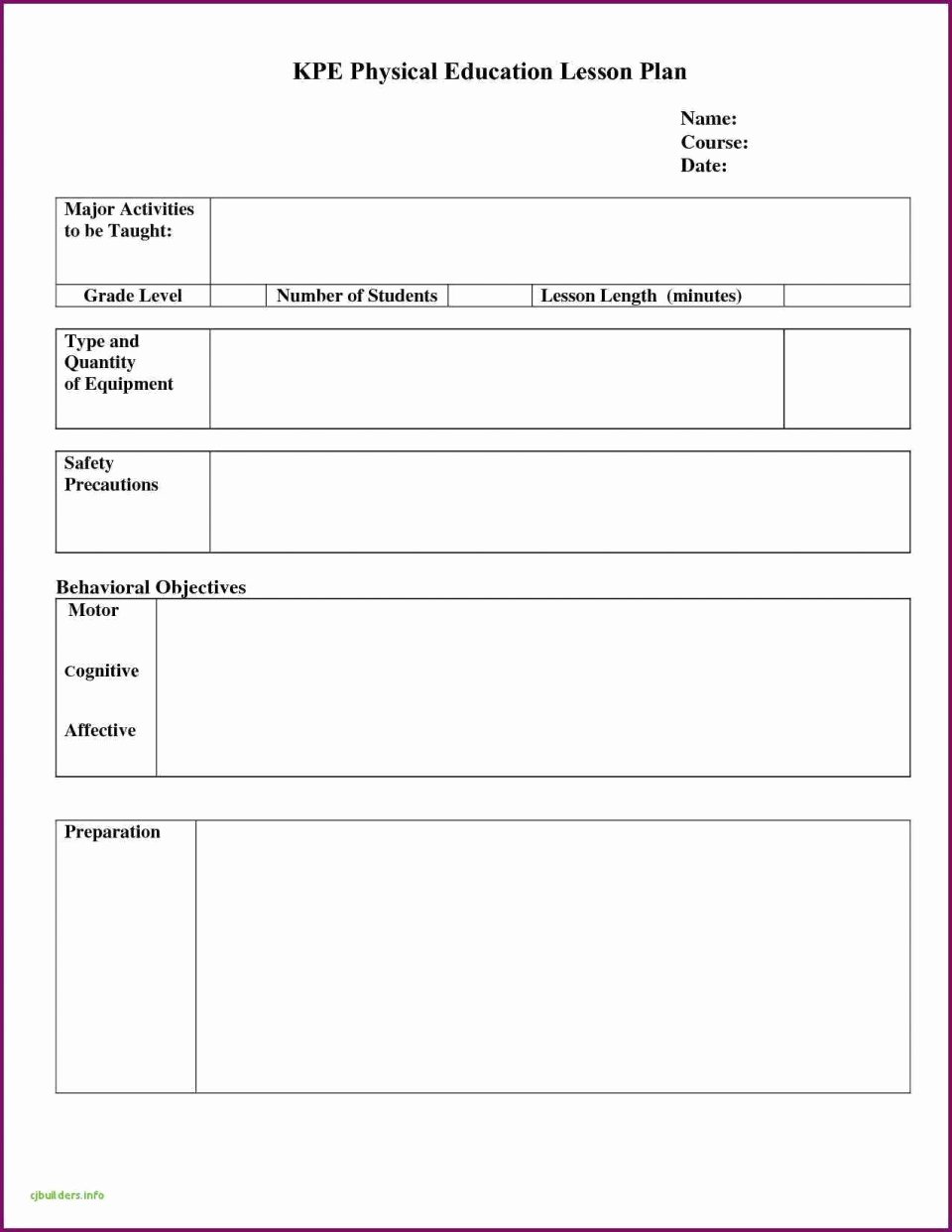 Blank Ubd Lesson Plan Template Best Of 009 Blank Ubd Lesson Plan Tinypetition