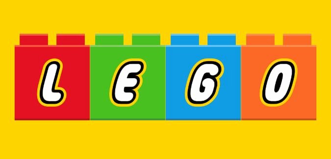 Block Letter Templates for Bulletin Boards Beautiful the 25 Best Lego Bulletin Board Ideas On Pinterest