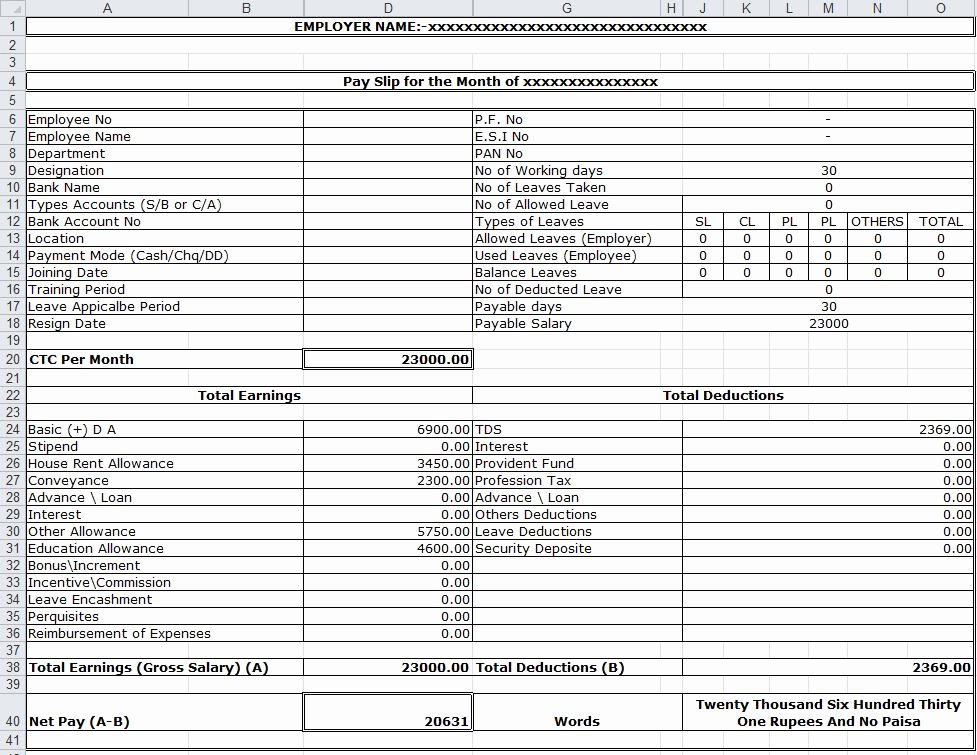 Bonus Plan Template Excel Elegant Employee Bonus Spreadsheet Employee Bonus Spreadsheet