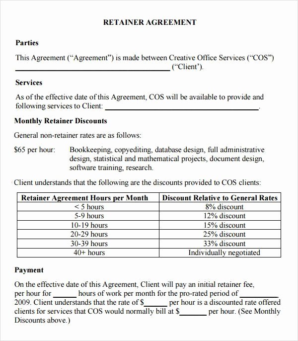 Bookkeeper Contract Engagement Letters Best Of Bookkeeping Spreadsheet Template Uk Free Templates