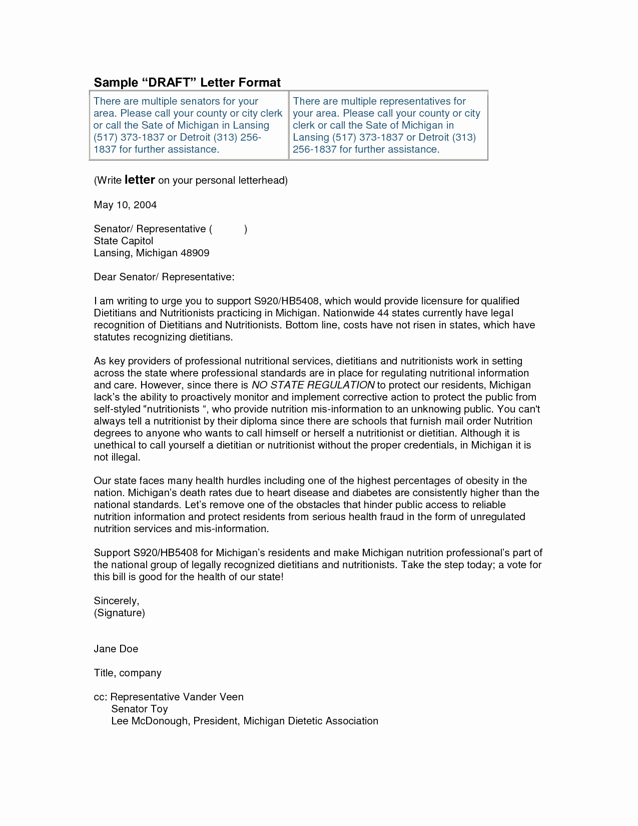 Business Letter format attachment Awesome Sample Letters with Cc