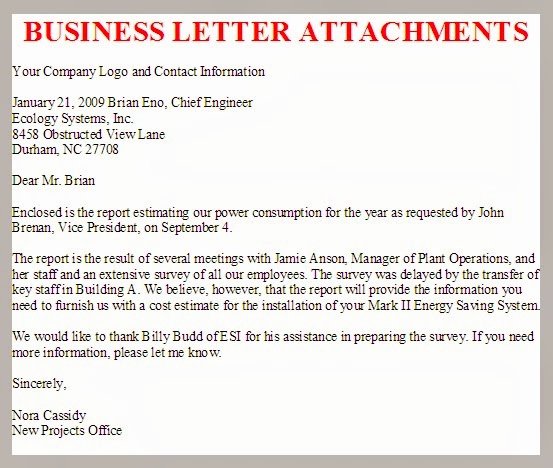 Business Letter format attachment Beautiful Perkeso Borang 8a format Baru