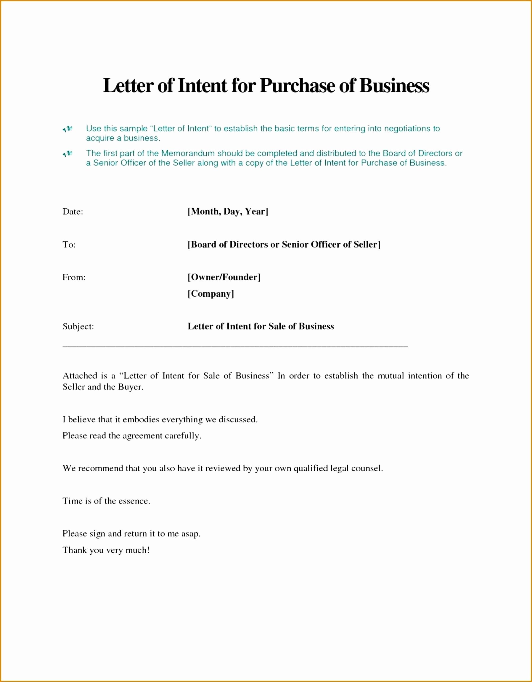 Business Letter format attachment Elegant New Business Letter attachment