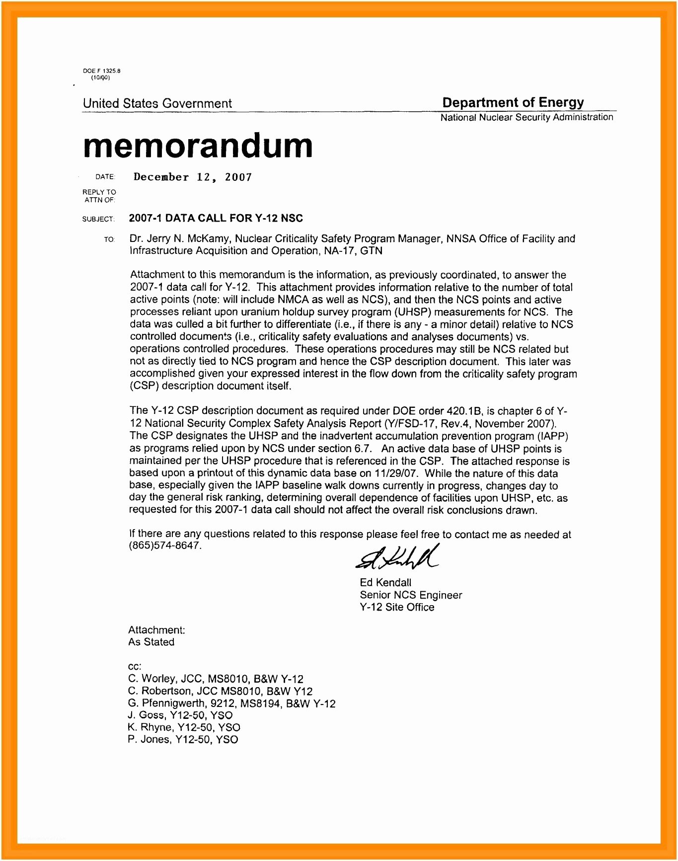 Business Letter format attachment Unique Letter format Cc Business attachment and New formal with