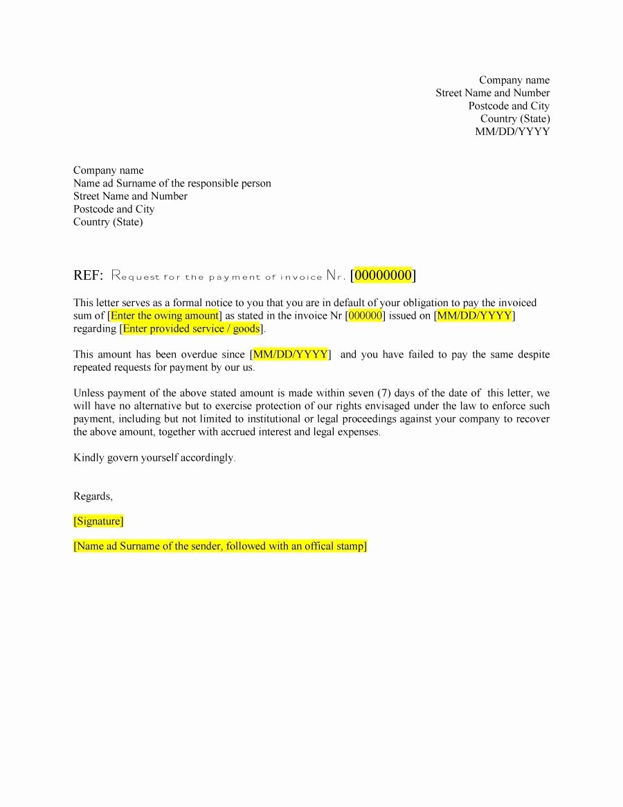 Business Letter format Cc New Business Letter with Enclosure and Cc What is the