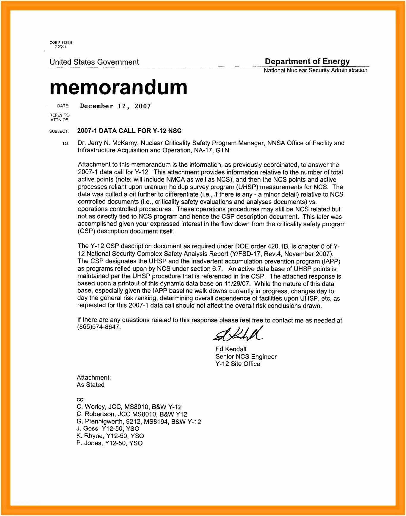 Business Letter format Enclosure Fresh Letter format Cc Business attachment and New formal with