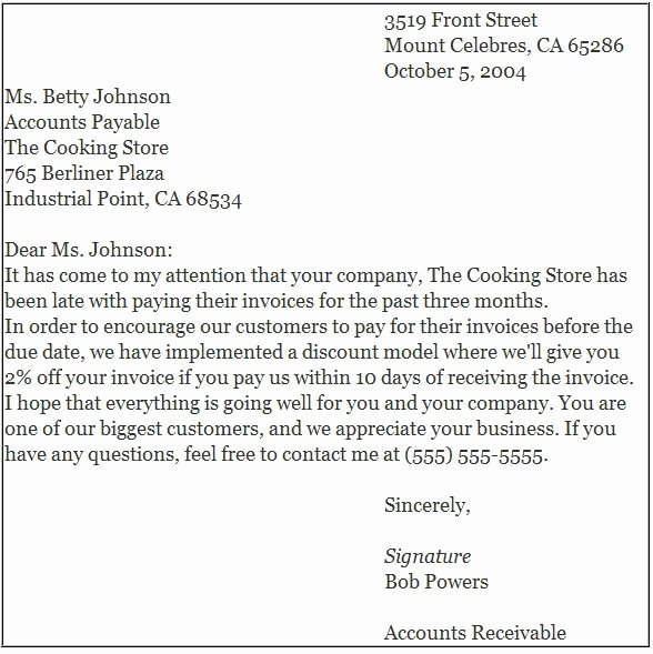 Business Letter format Purdue Owl Best Of Purdue Owl Business Letter Icebergcoworking