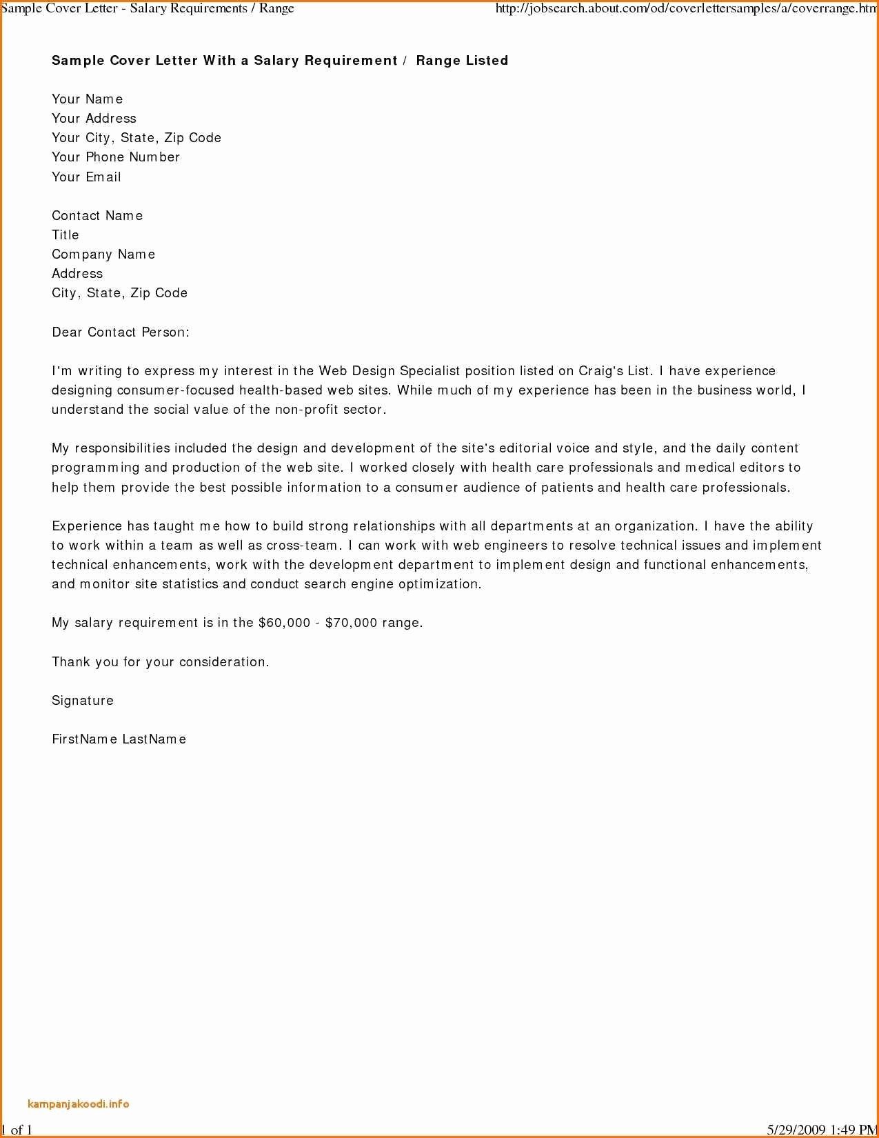 Business Letter format Purdue Owl Inspirational Mla Professional Letter format Valid Business Letter